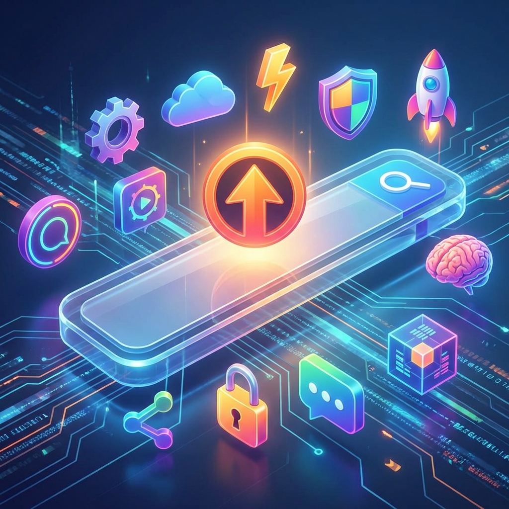 10 Must-have Chrome extensions for B2B Product Managers